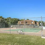Casa Bella 105