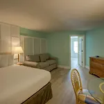 Lighthouse Resort: Inn & Suites