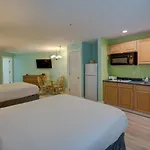 Lighthouse Resort: Inn & Suites
