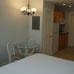 Lighthouse Resort: Inn & Suites