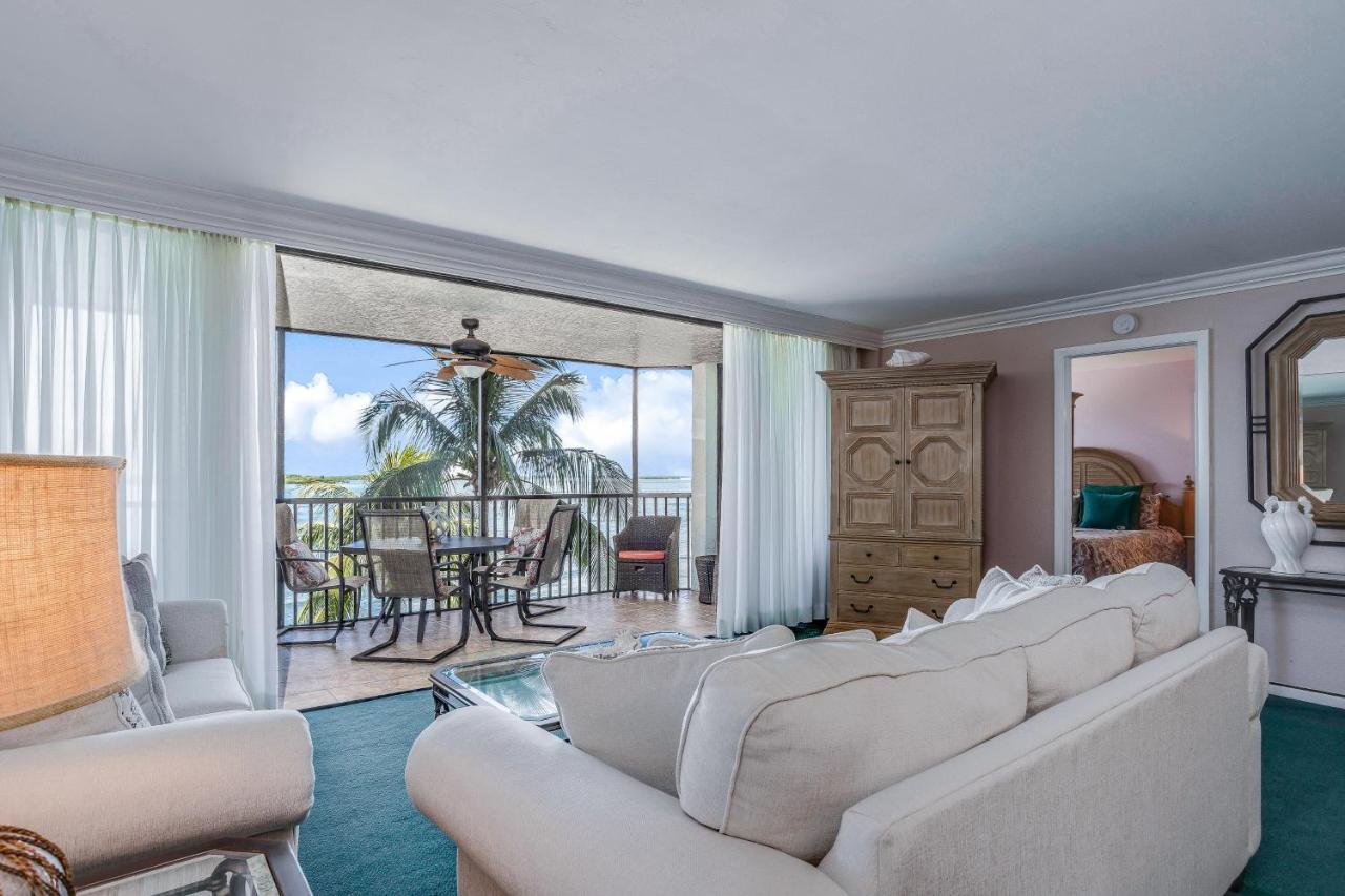 Holiday home Causeway Dreams & Sanibel Sunsets Fort Myers