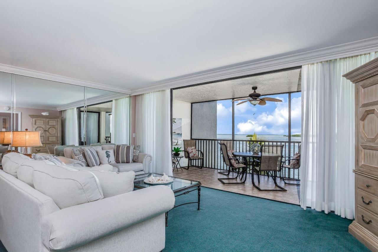 Causeway Dreams & Sanibel Sunsets Holiday home Fort Myers