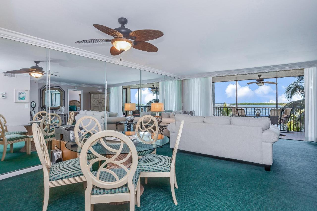 Causeway Dreams & Sanibel Sunsets Holiday home