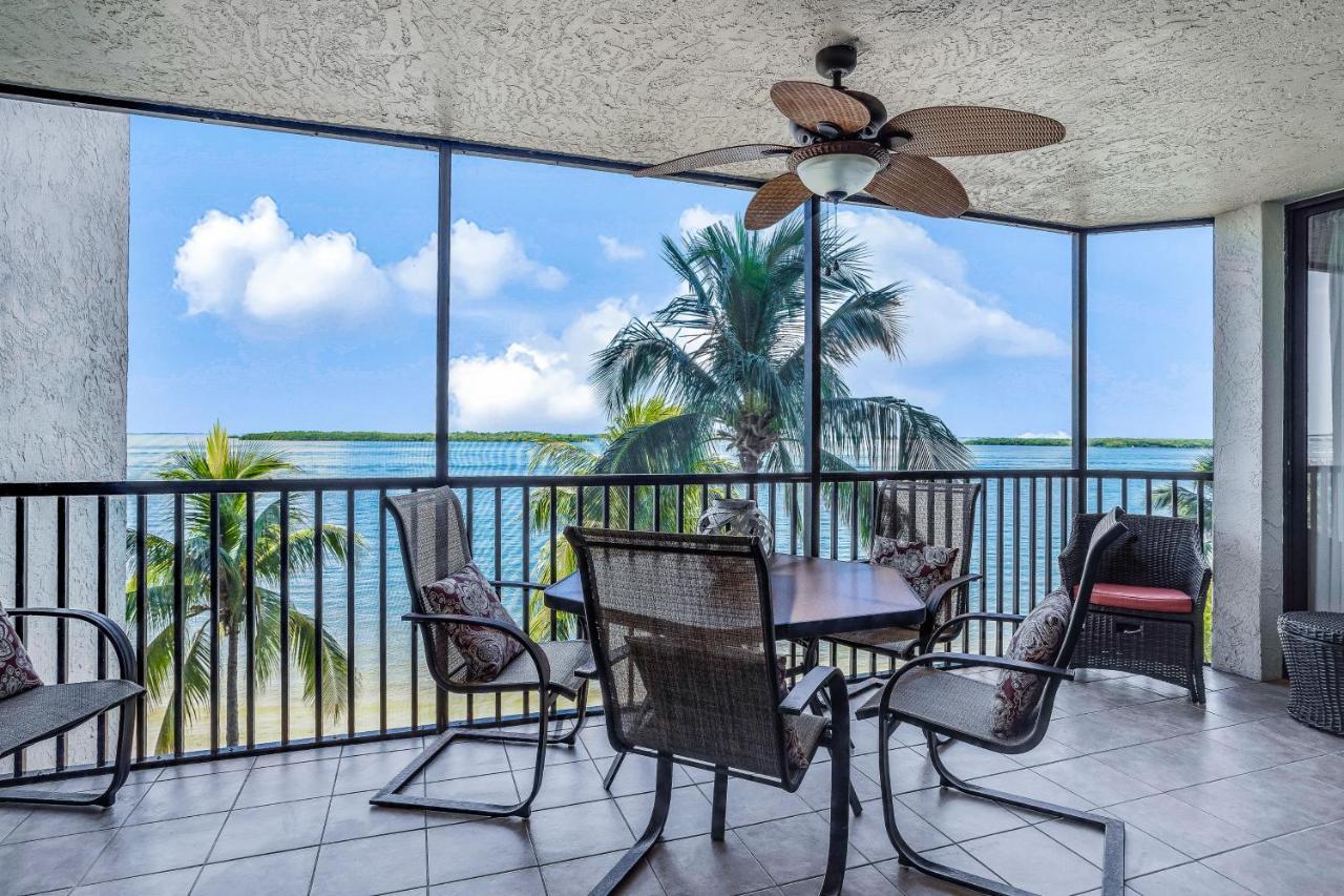 Causeway Dreams & Sanibel Sunsets