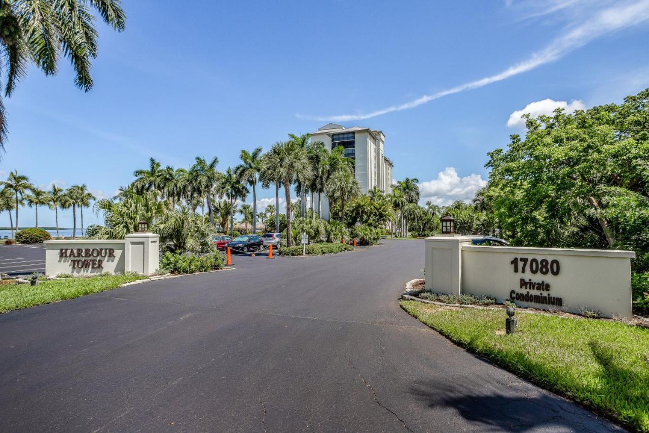 Causeway Dreams & Sanibel Sunsets Holiday home