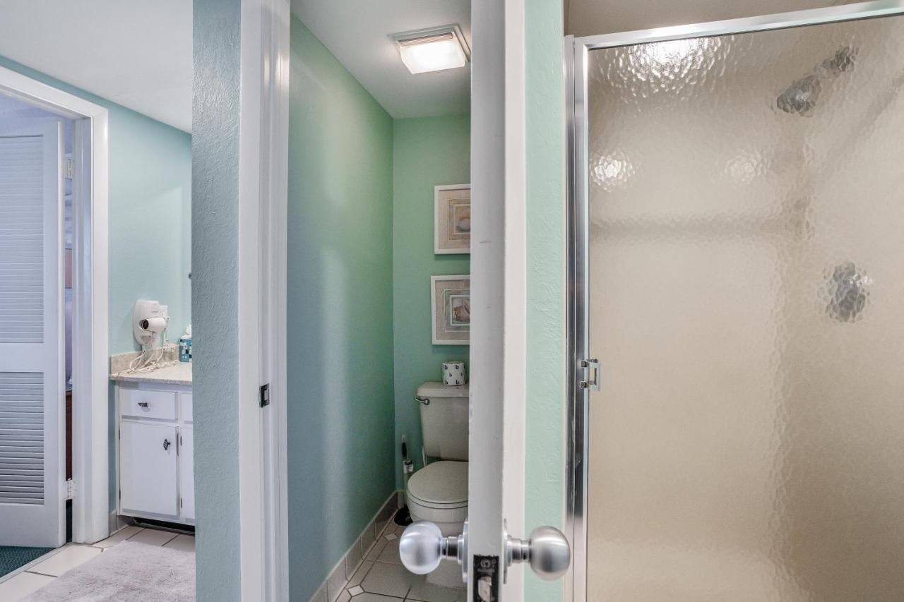 Holiday home Causeway Dreams & Sanibel Sunsets Fort Myers