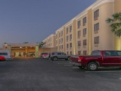 - Myers - Downtown Area By Ihg Hotel Fort Myers