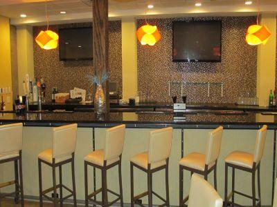 Hotel - Myers - Downtown Area By Ihg Fort Myers