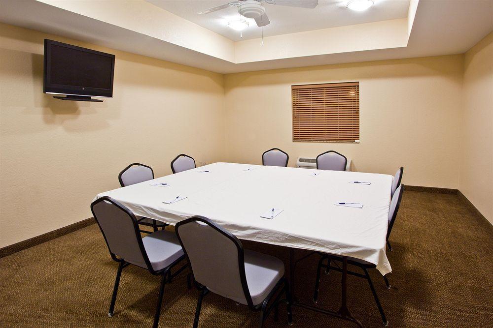 Hotel Candlewood Myers Interstate 75 By Ihg
