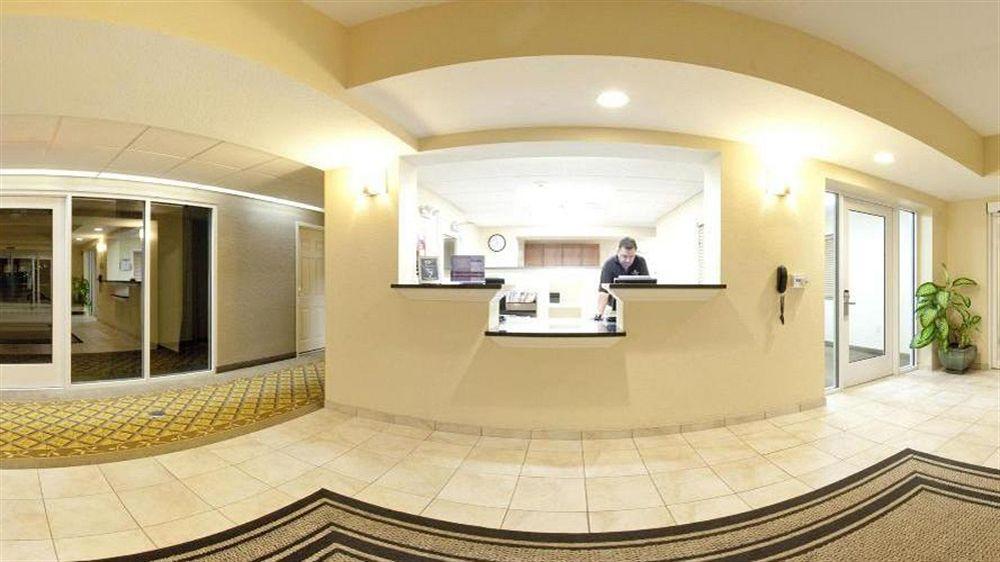 Candlewood Myers Interstate 75 By Ihg Hotel Fort Myers