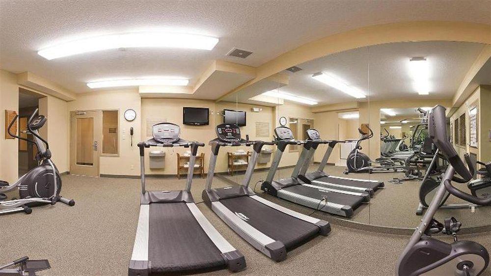 Candlewood Myers/sanibel Gateway By Ihg