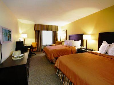 - Myers - Downtown Area By Ihg 3* Fort Myers
