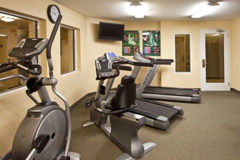 Candlewood Myers Interstate 75 By Ihg
