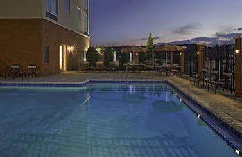 Hyatt Place Myers At The Forum 3* Fort Myers