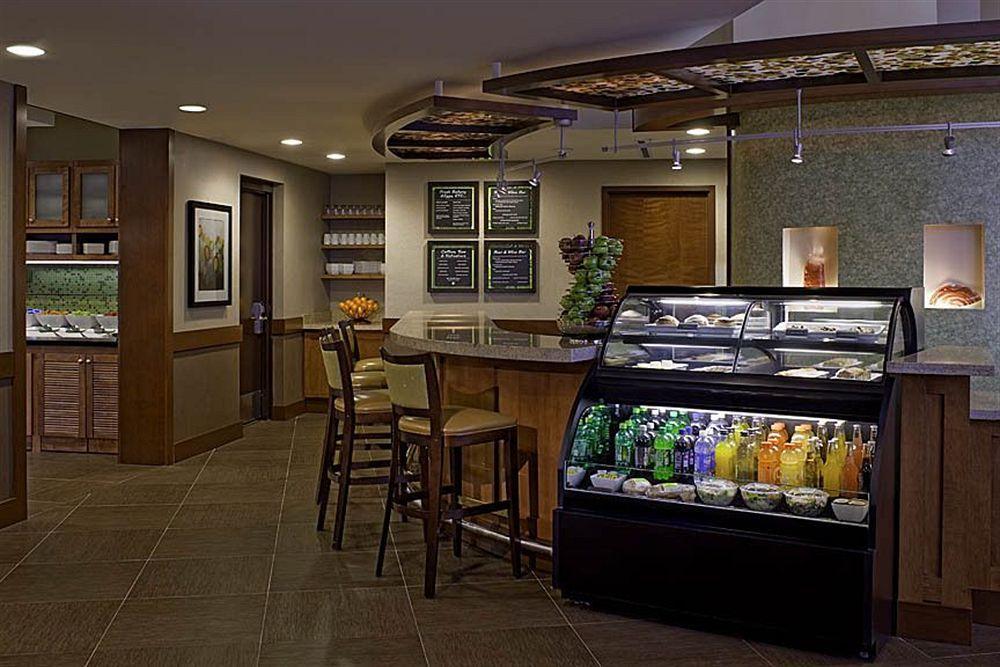 Hyatt Place Myers At The Forum Fort Myers