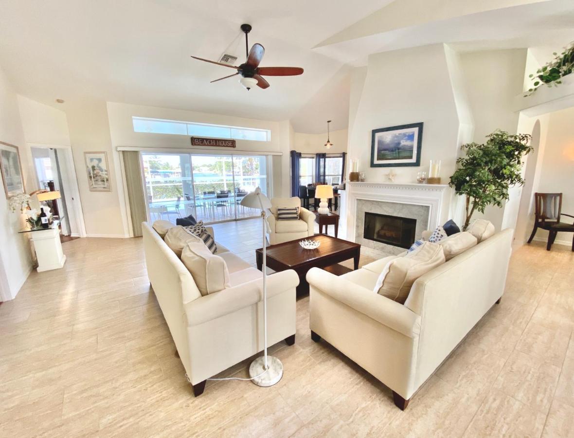Florida Vacation Holiday park 4*