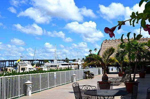 Legacy Harbour & Suites Fort Myers
