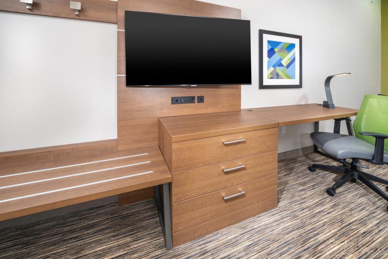 Express & - Myers Airport By Ihg Fort Myers
