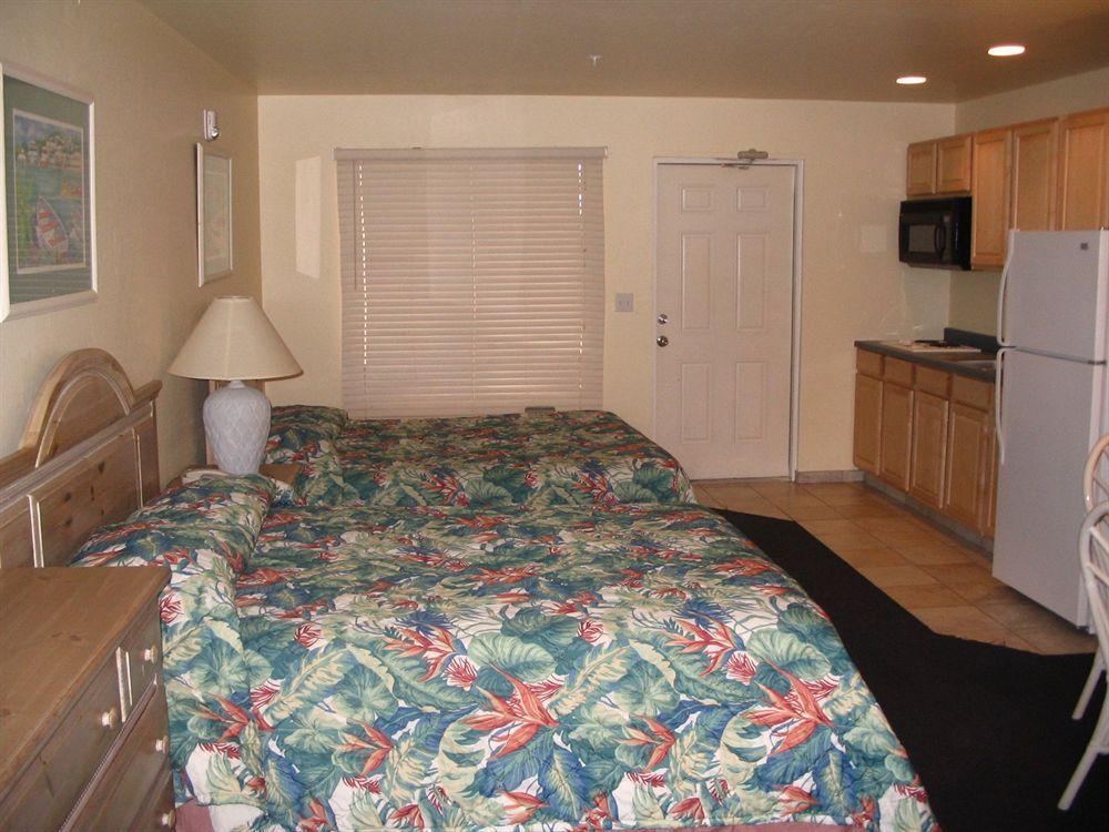 Lighthouse Resort: & Inn