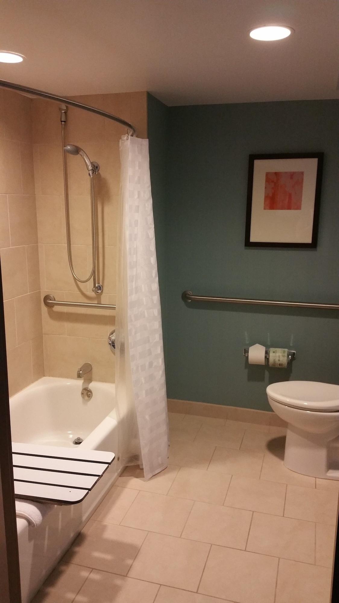 Hotel Hyatt Place Myers At The Forum 3*