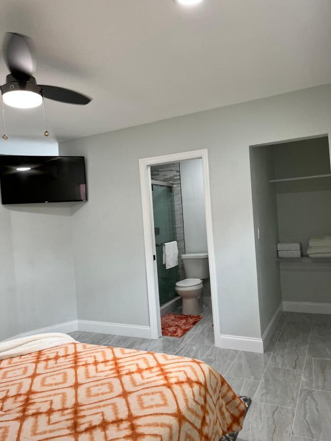 Apartment Villabella *