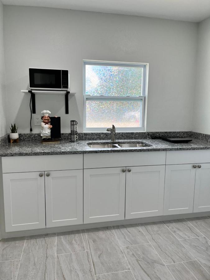 Villabella Apartment *