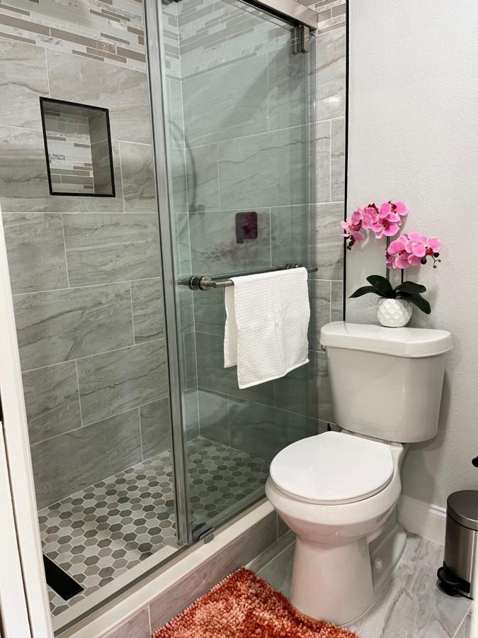 Villabella Apartment Fort Myers