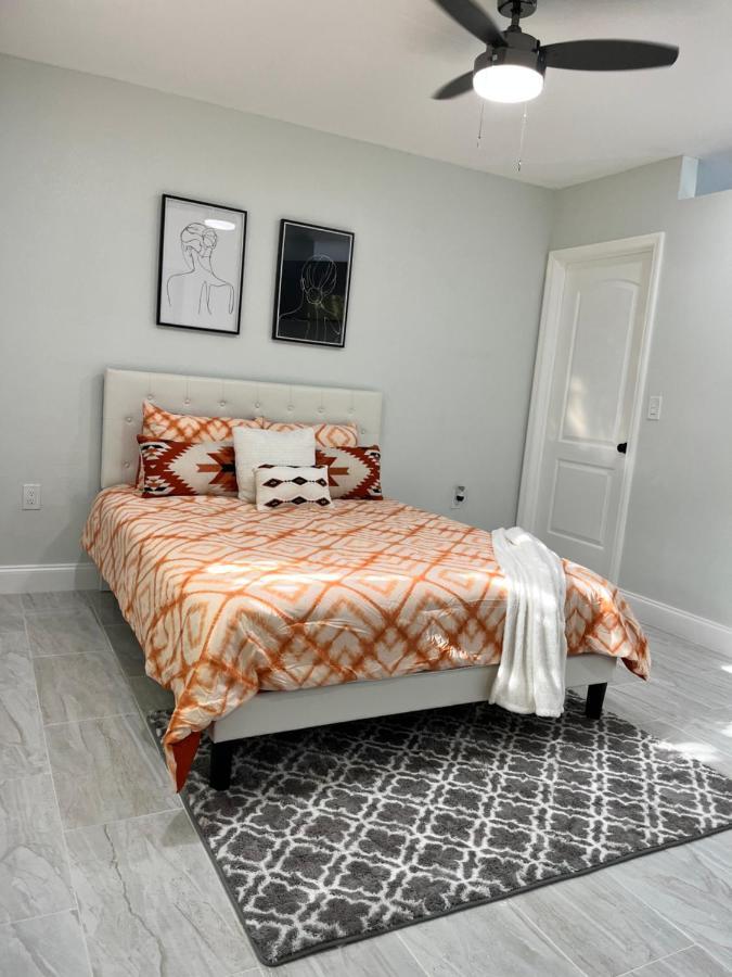 Villabella Apartment Fort Myers