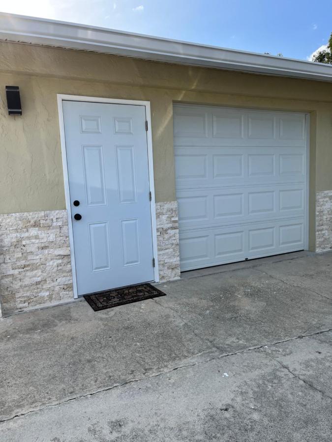 Villabella Apartment Fort Myers