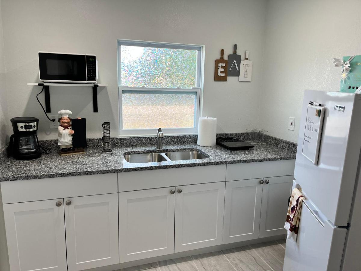 Villabella Apartment Fort Myers