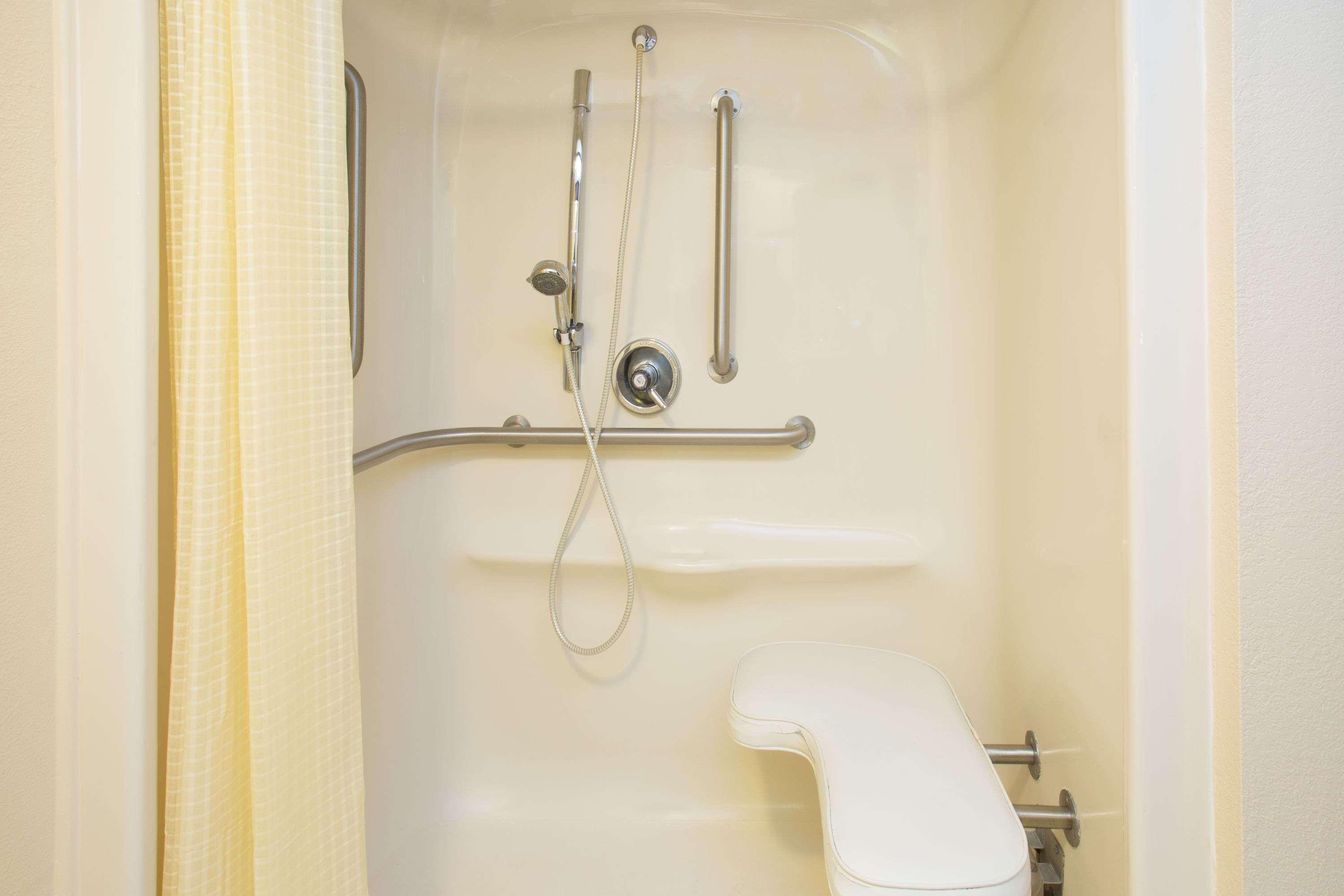 Travelodge By Wyndham Myers Airport 2* Fort Myers