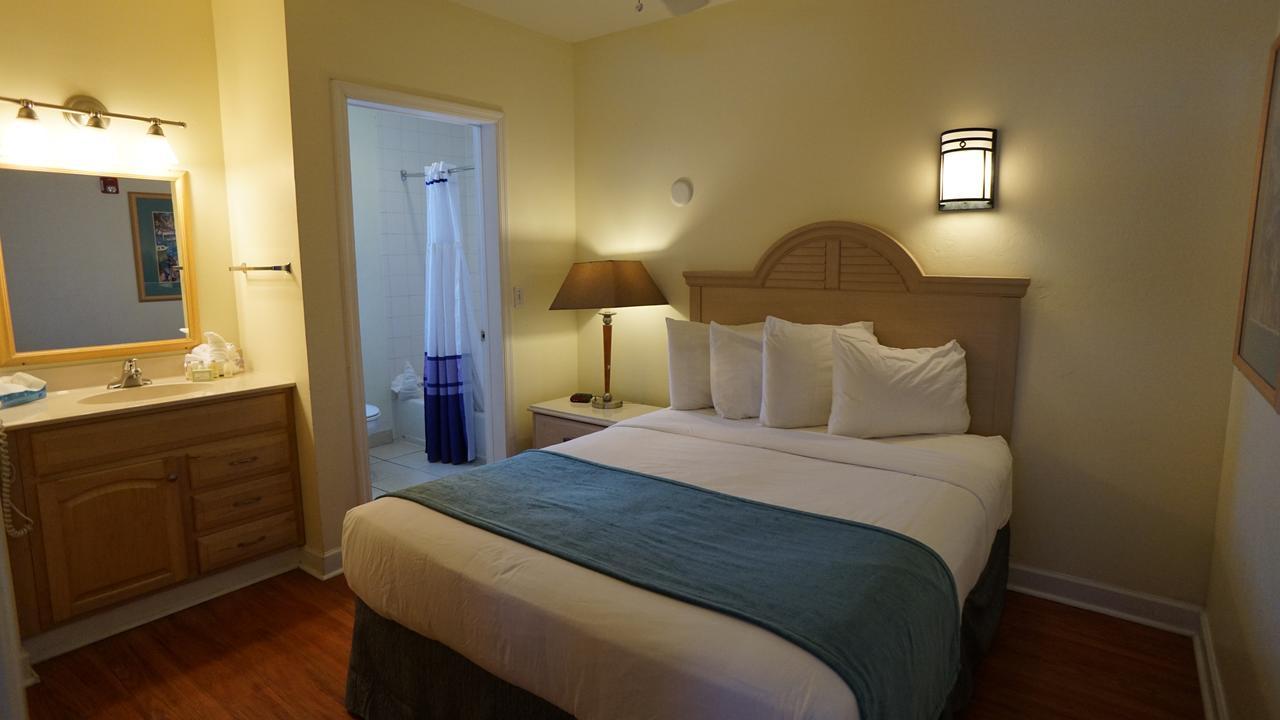 Lighthouse Resort: & Fort Myers Beach