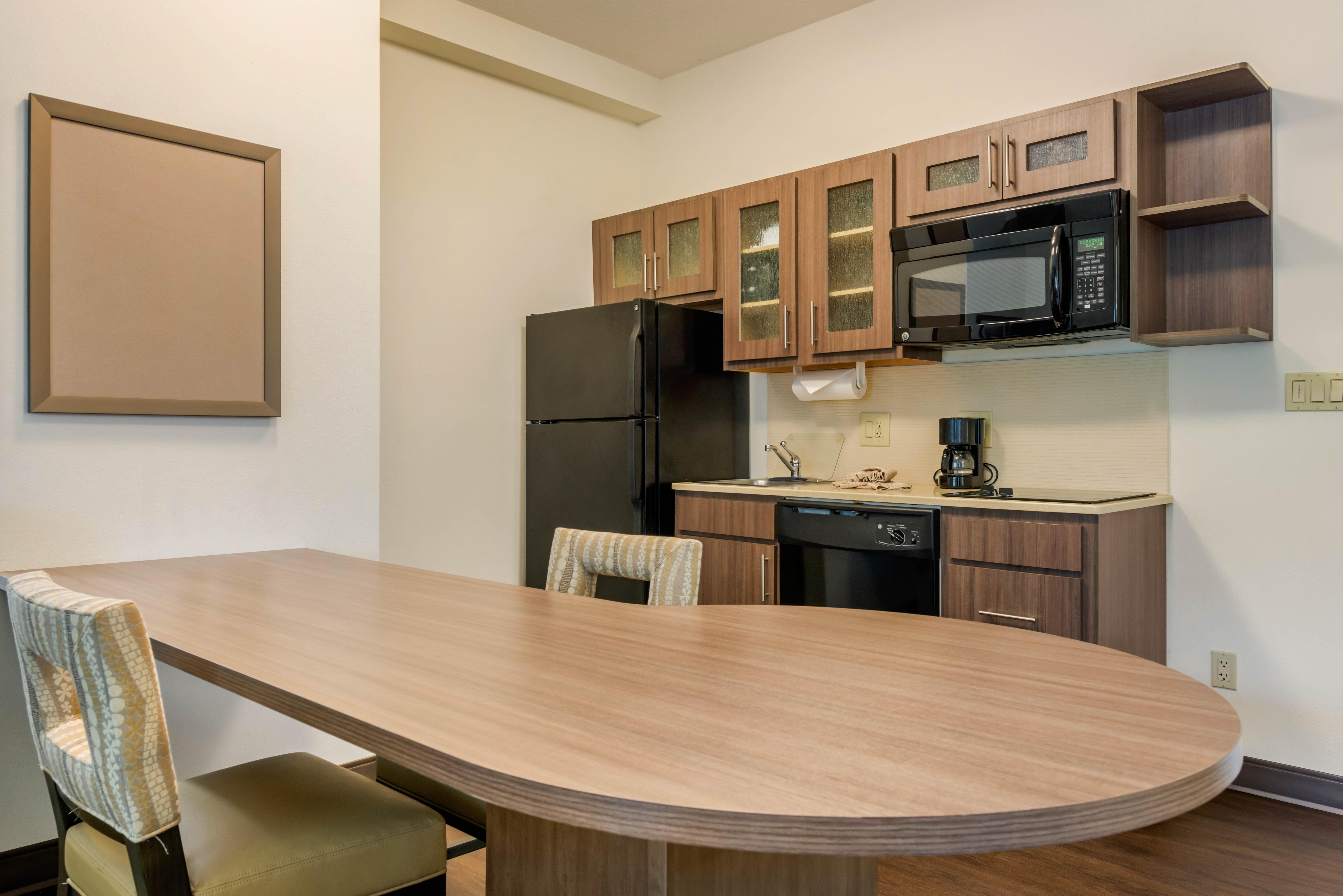 Candlewood Myers/sanibel Gateway By Ihg Hotel