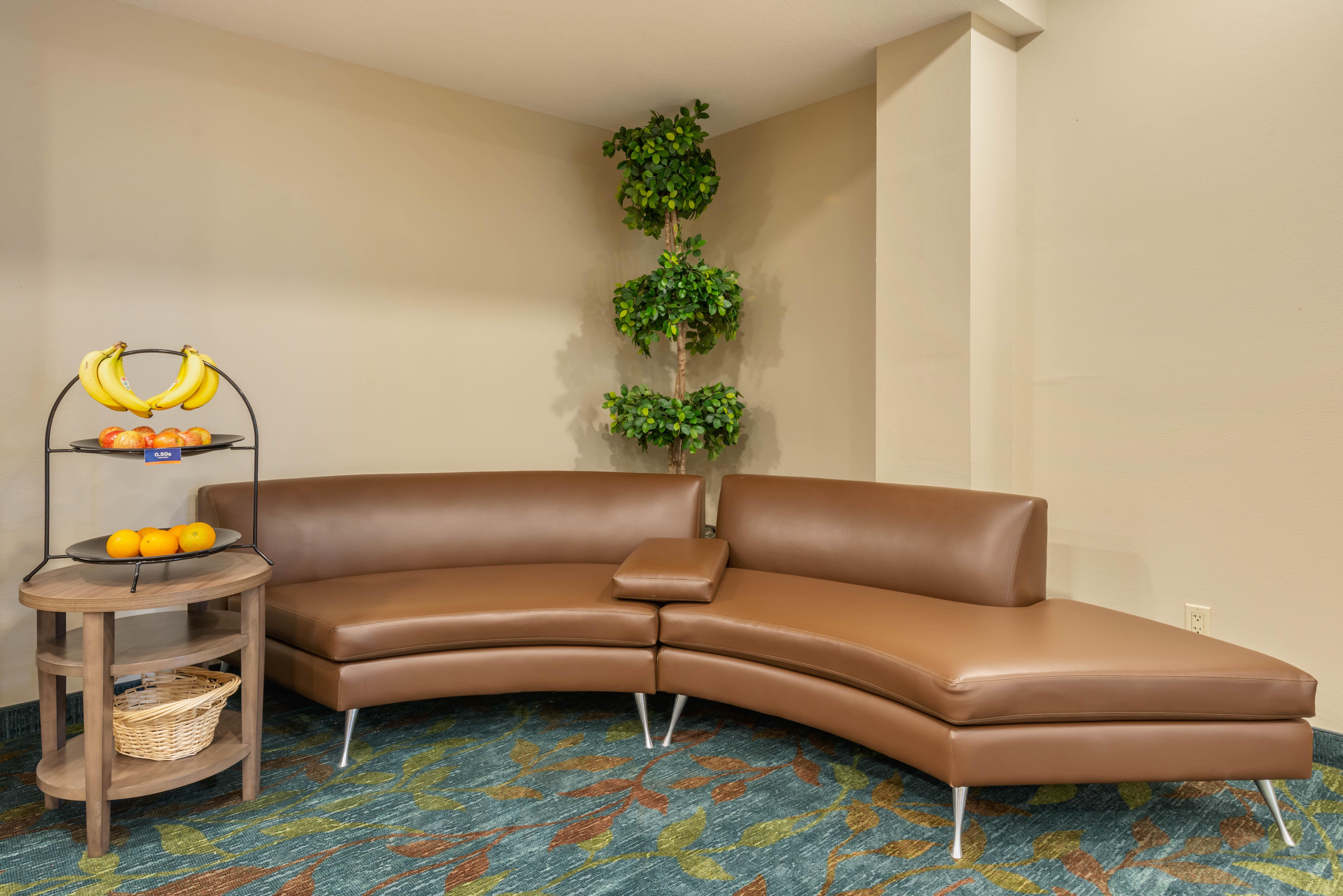 Hotel Candlewood Myers/sanibel Gateway By Ihg