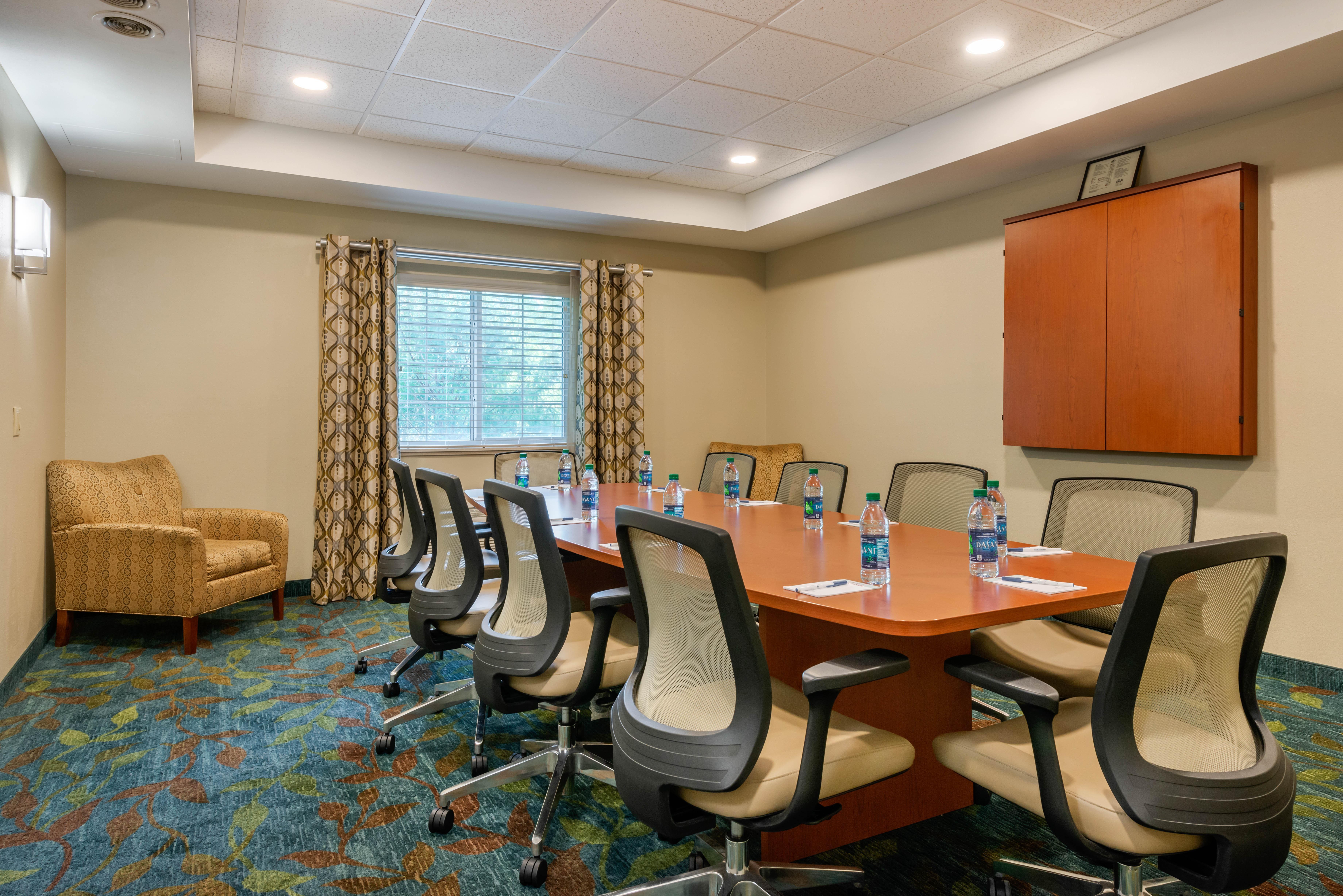 Candlewood Myers/sanibel Gateway By Ihg Fort Myers