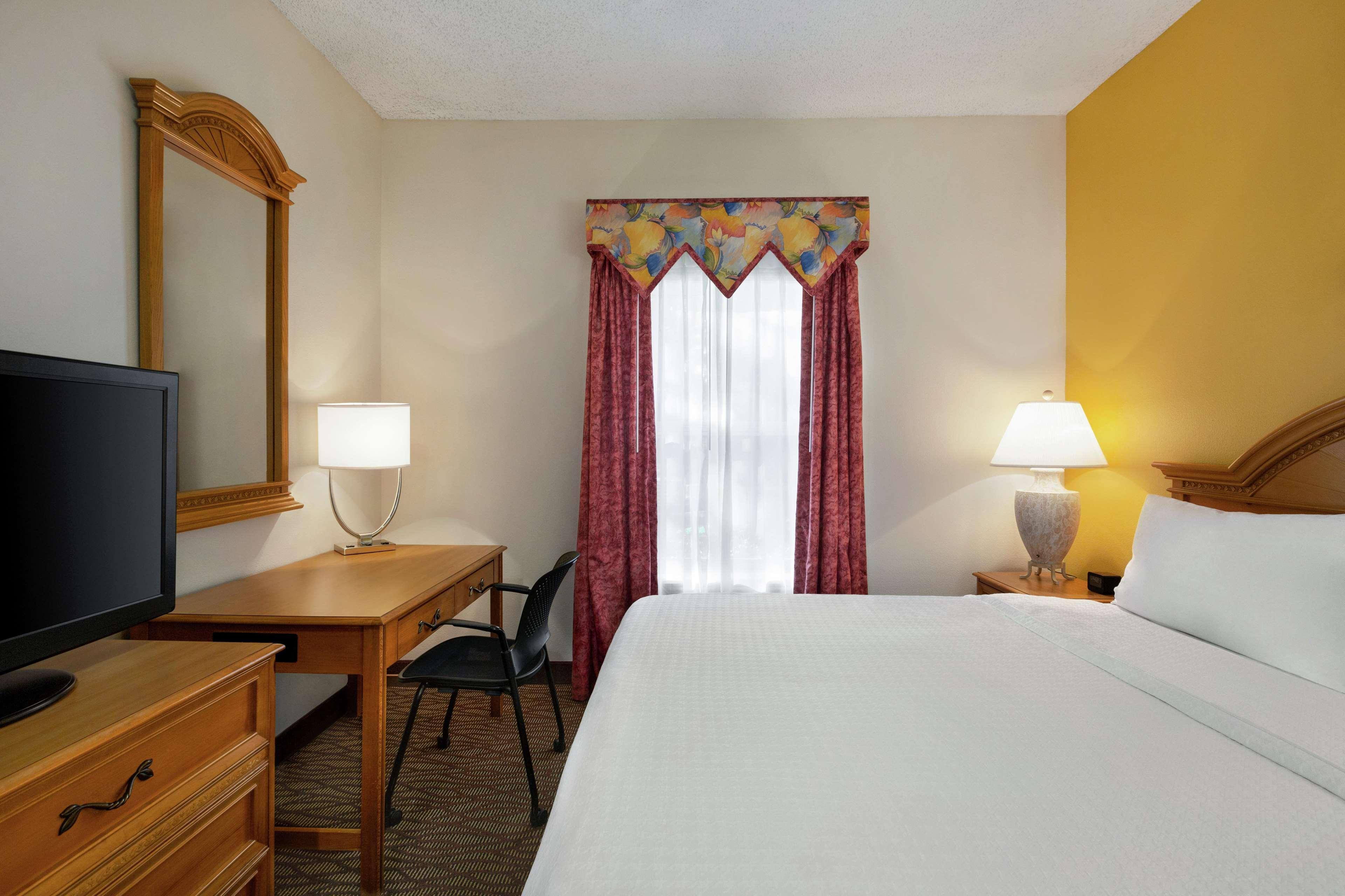 Hotel Homewood By Hilton Myers Fort Myers