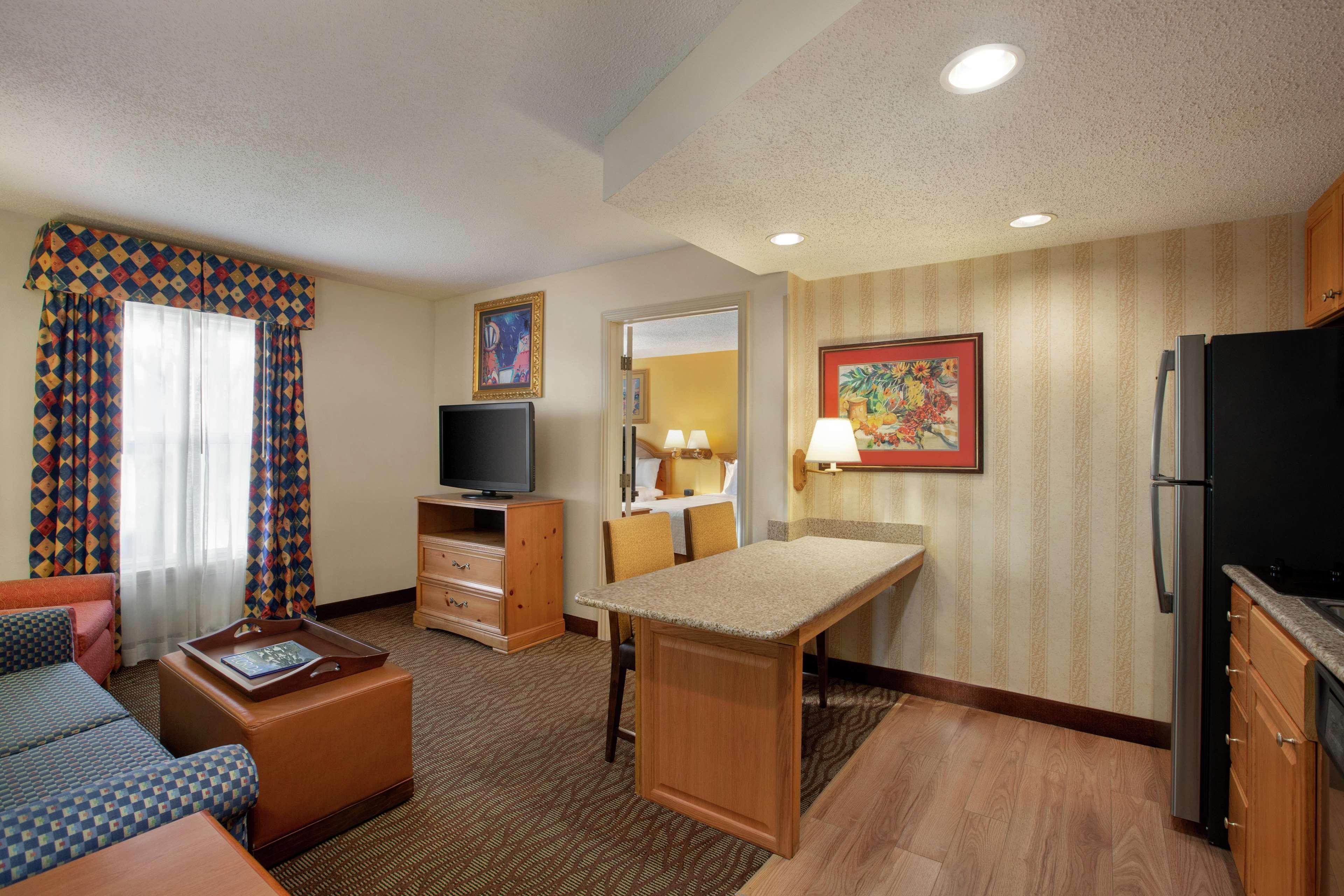 Homewood By Hilton Myers Hotel 3*