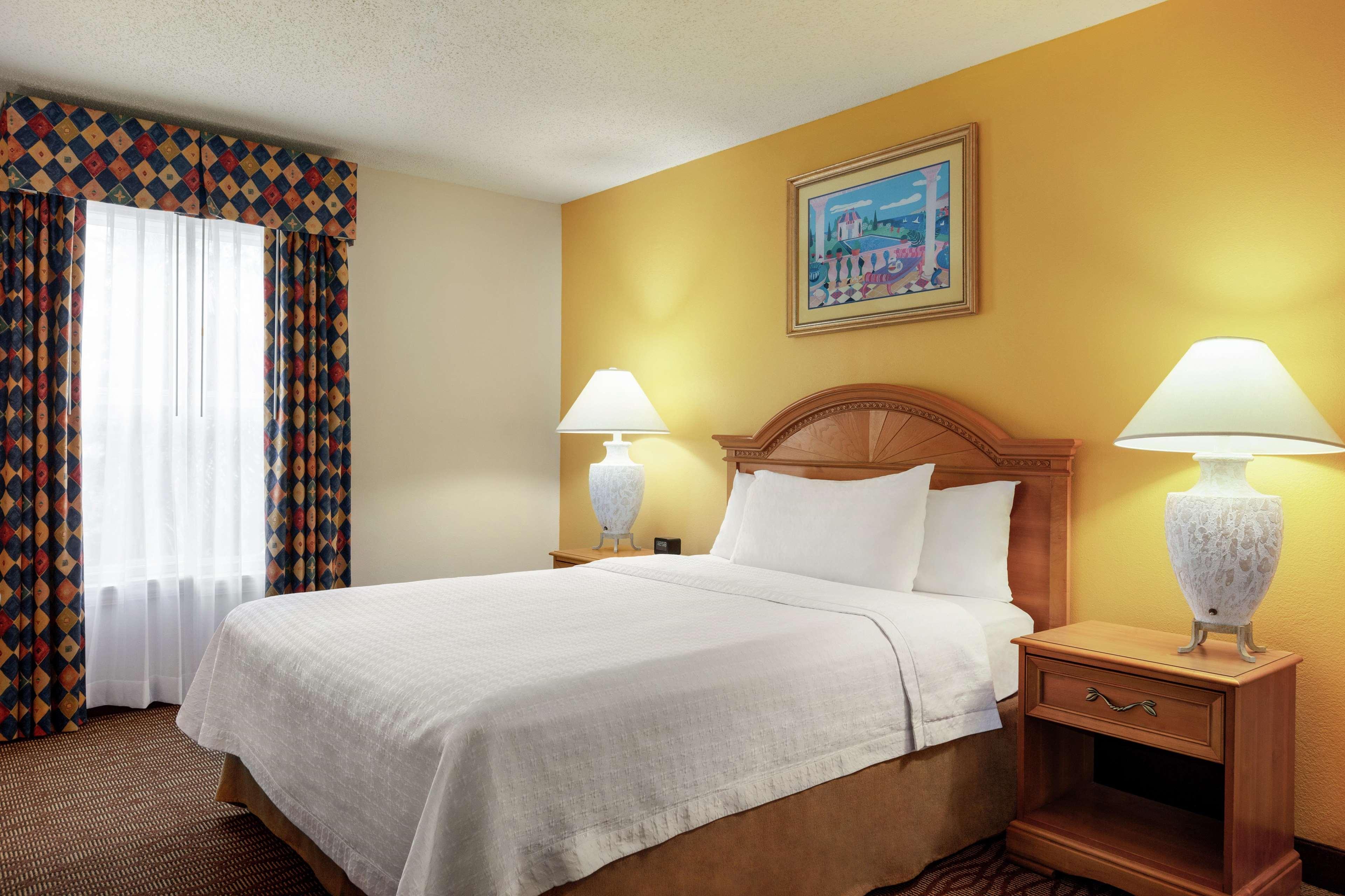 Homewood By Hilton Myers Hotel Fort Myers