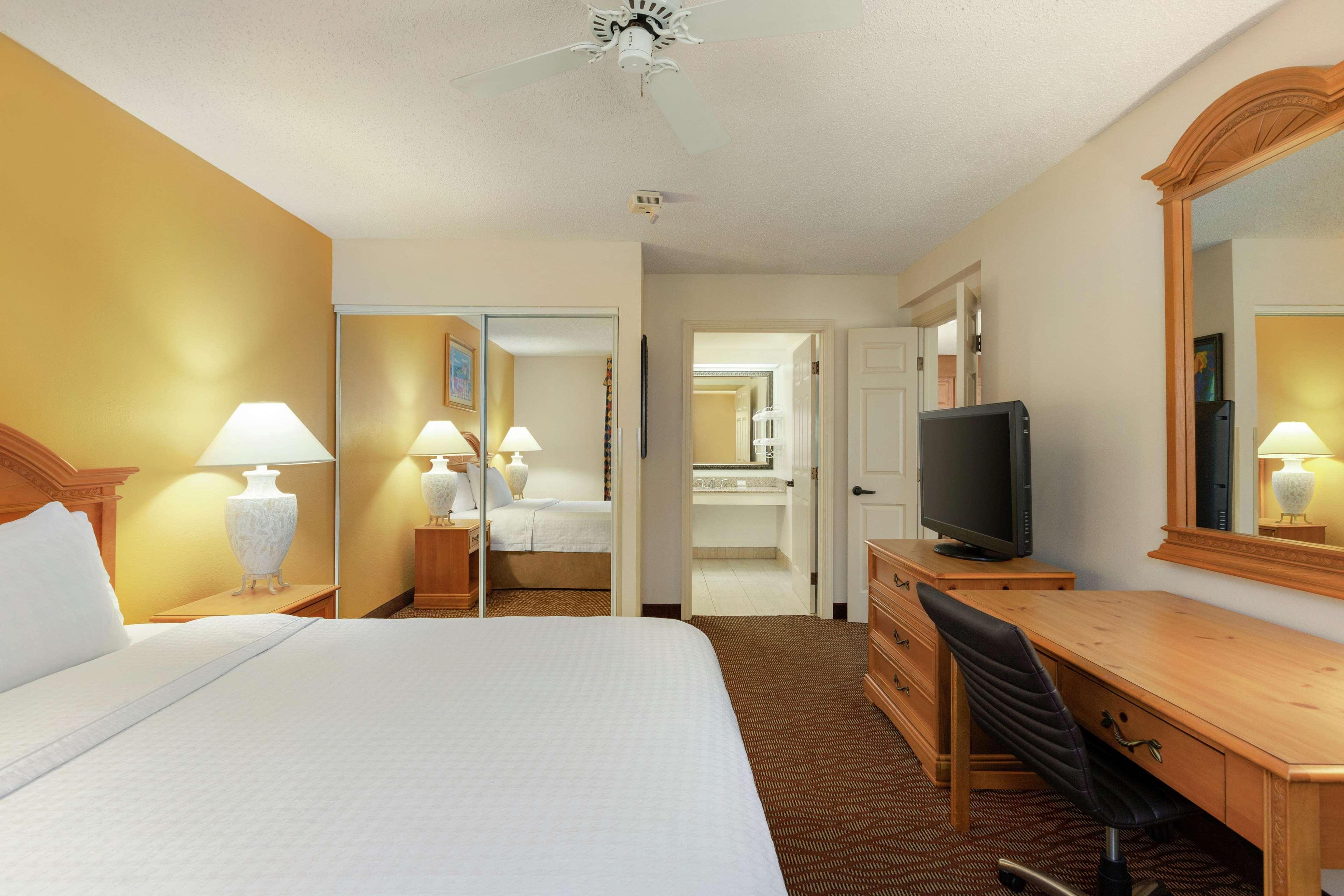 Hotel Homewood By Hilton Myers Fort Myers