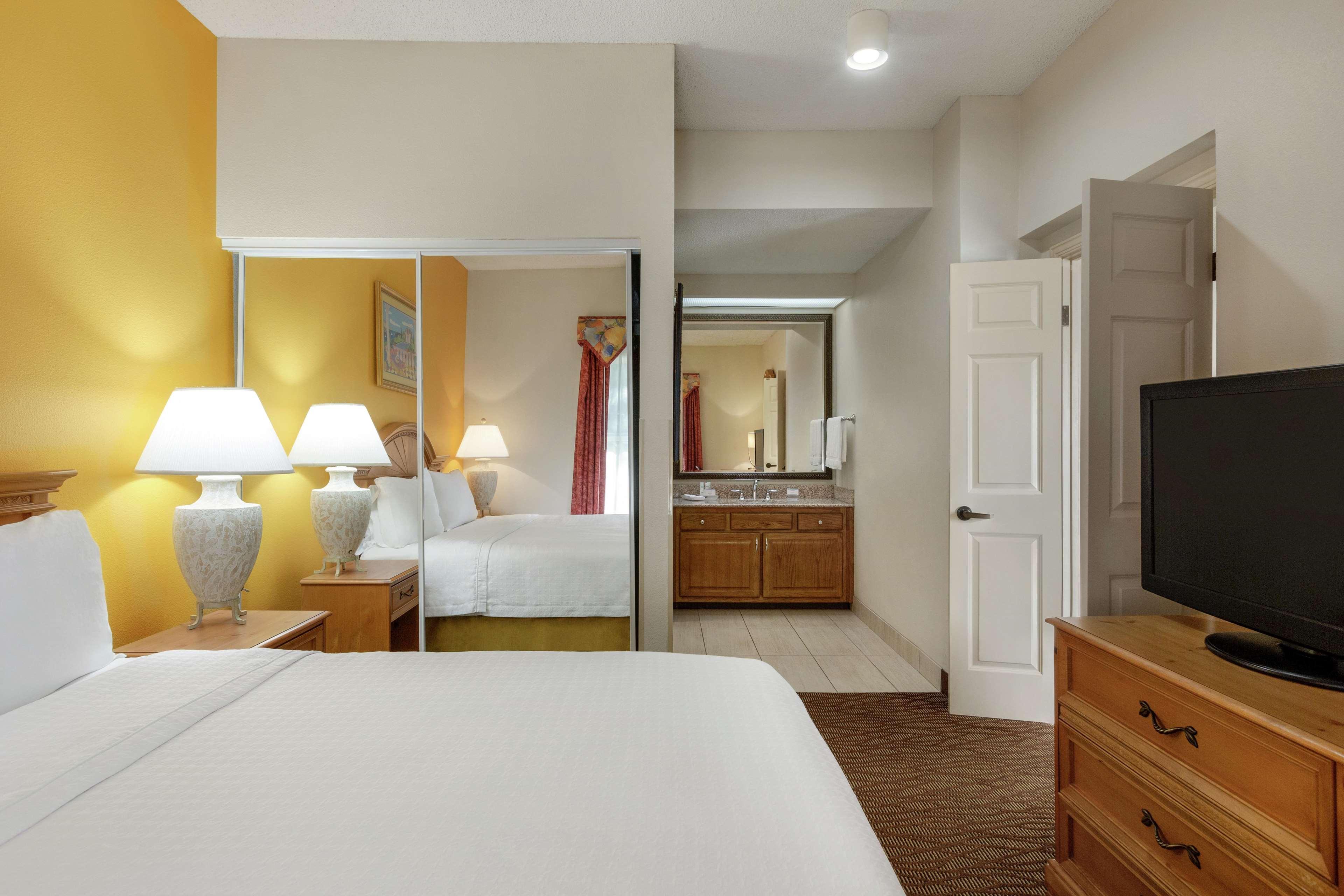 Homewood By Hilton Myers Hotel