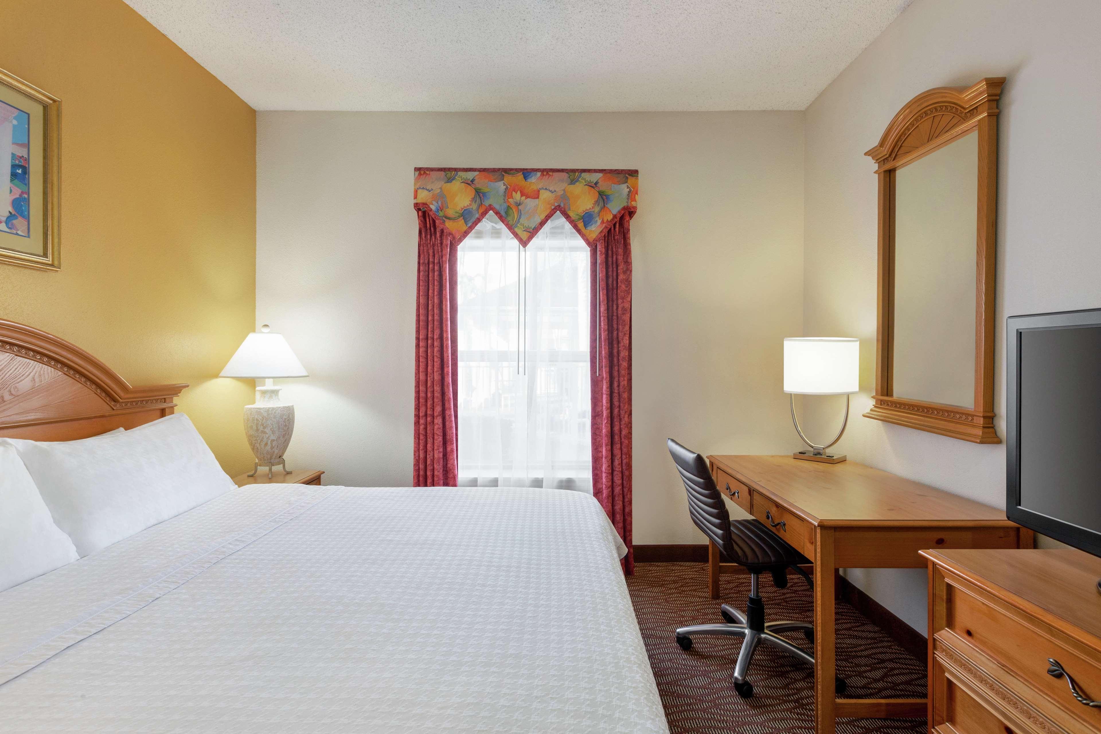 Homewood By Hilton Myers Fort Myers