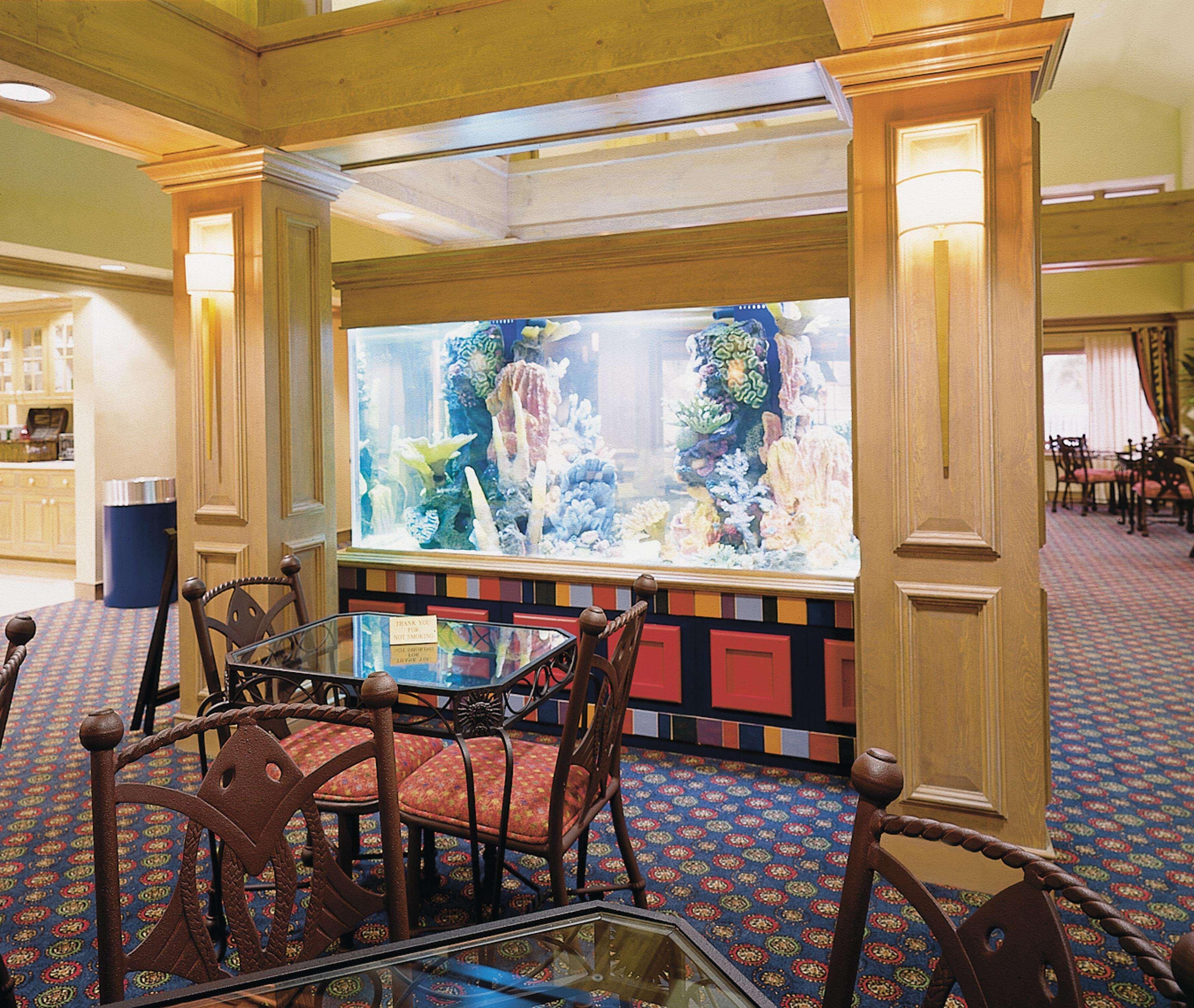 Homewood By Hilton Myers Hotel