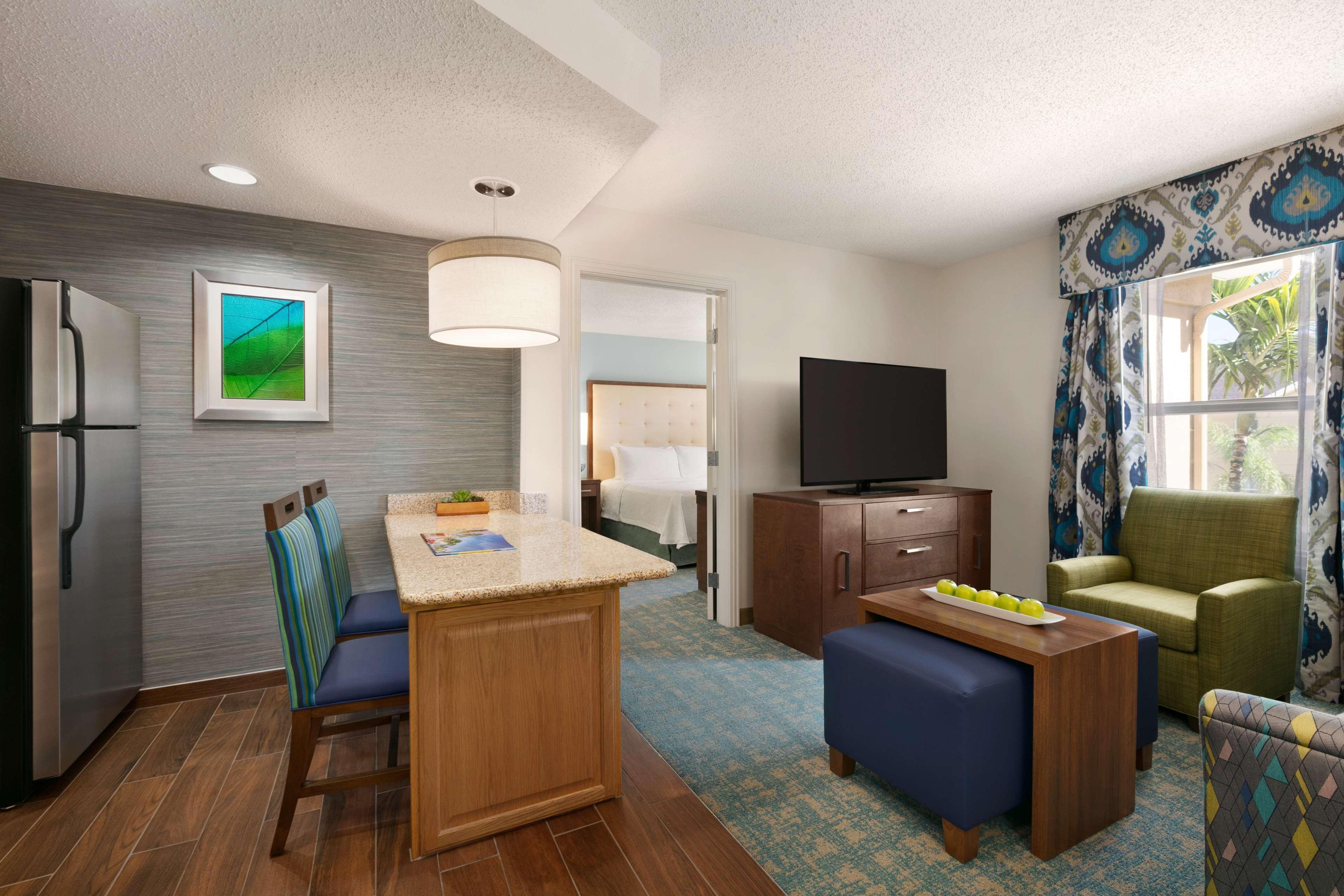 Homewood By Hilton Myers Hotel 3*