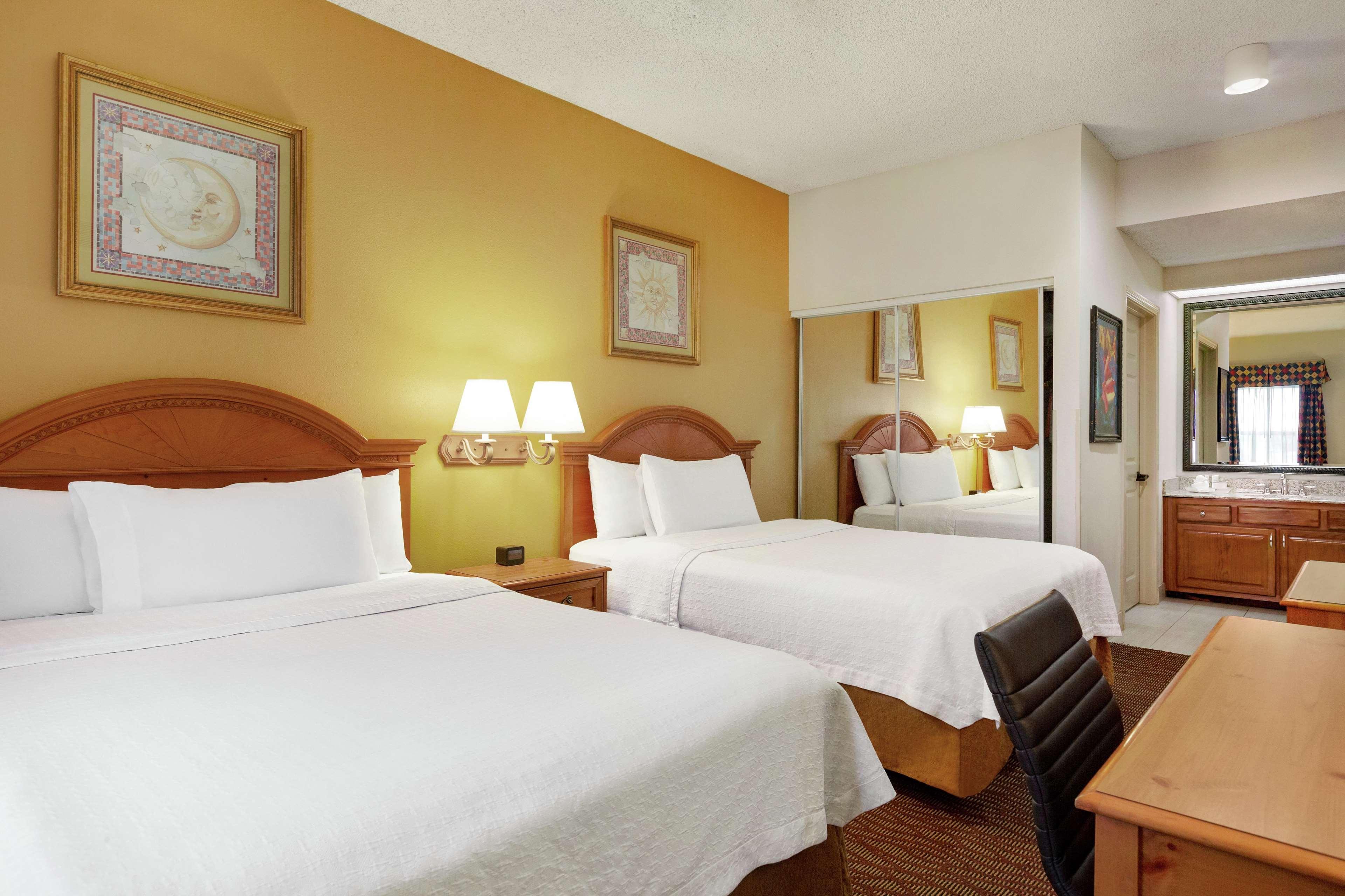Homewood By Hilton Myers Fort Myers