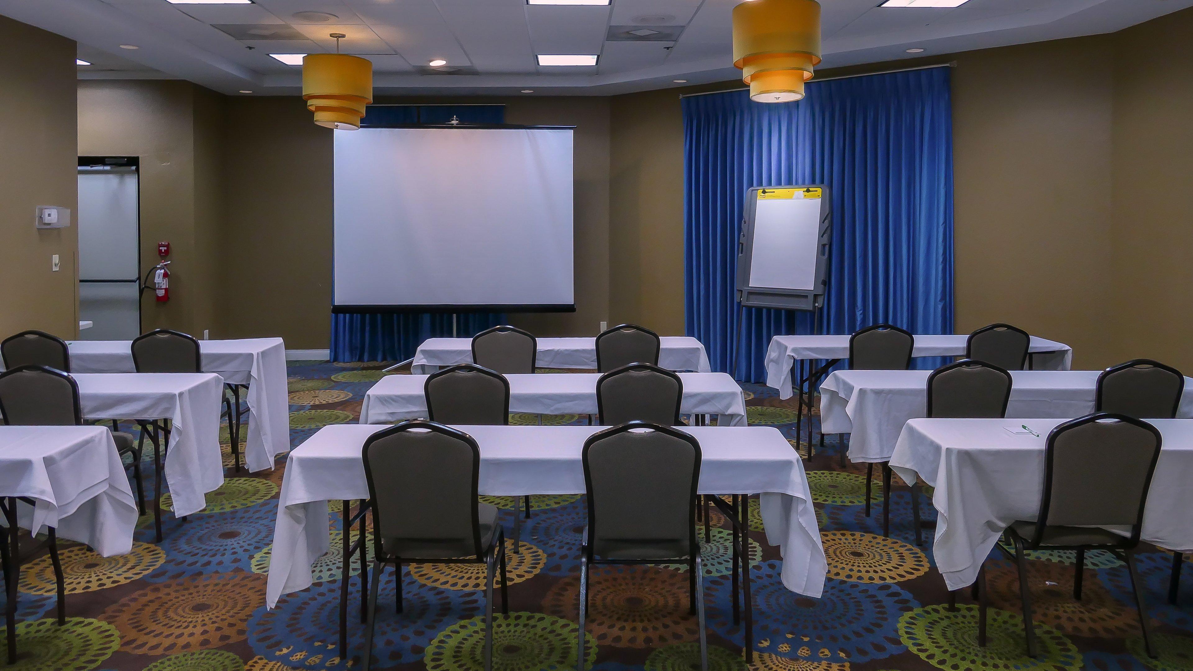 - Myers - Downtown Area By Ihg Hotel