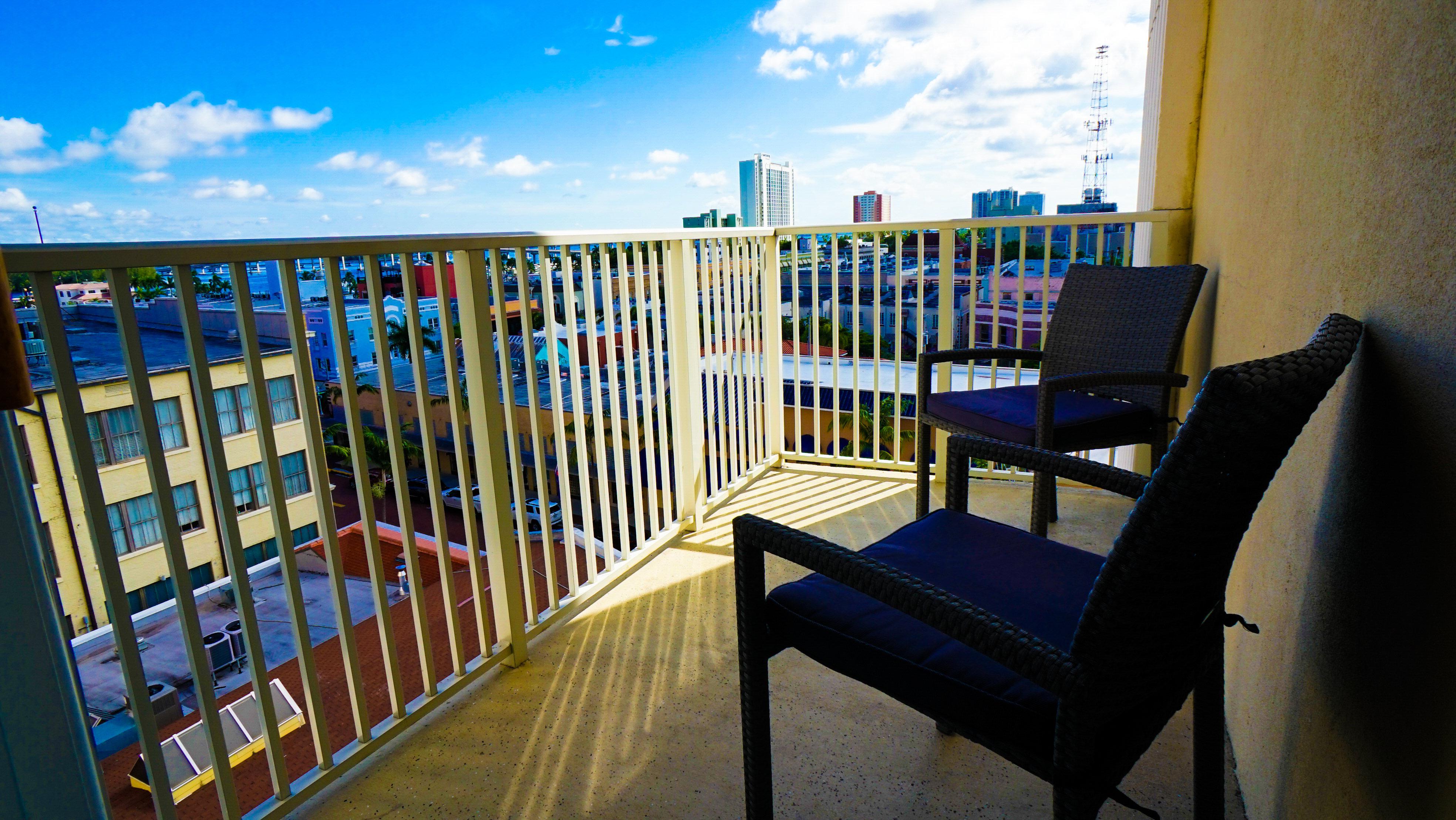 The Banyan Myers, Tapestry Collection By Hilton Fort Myers