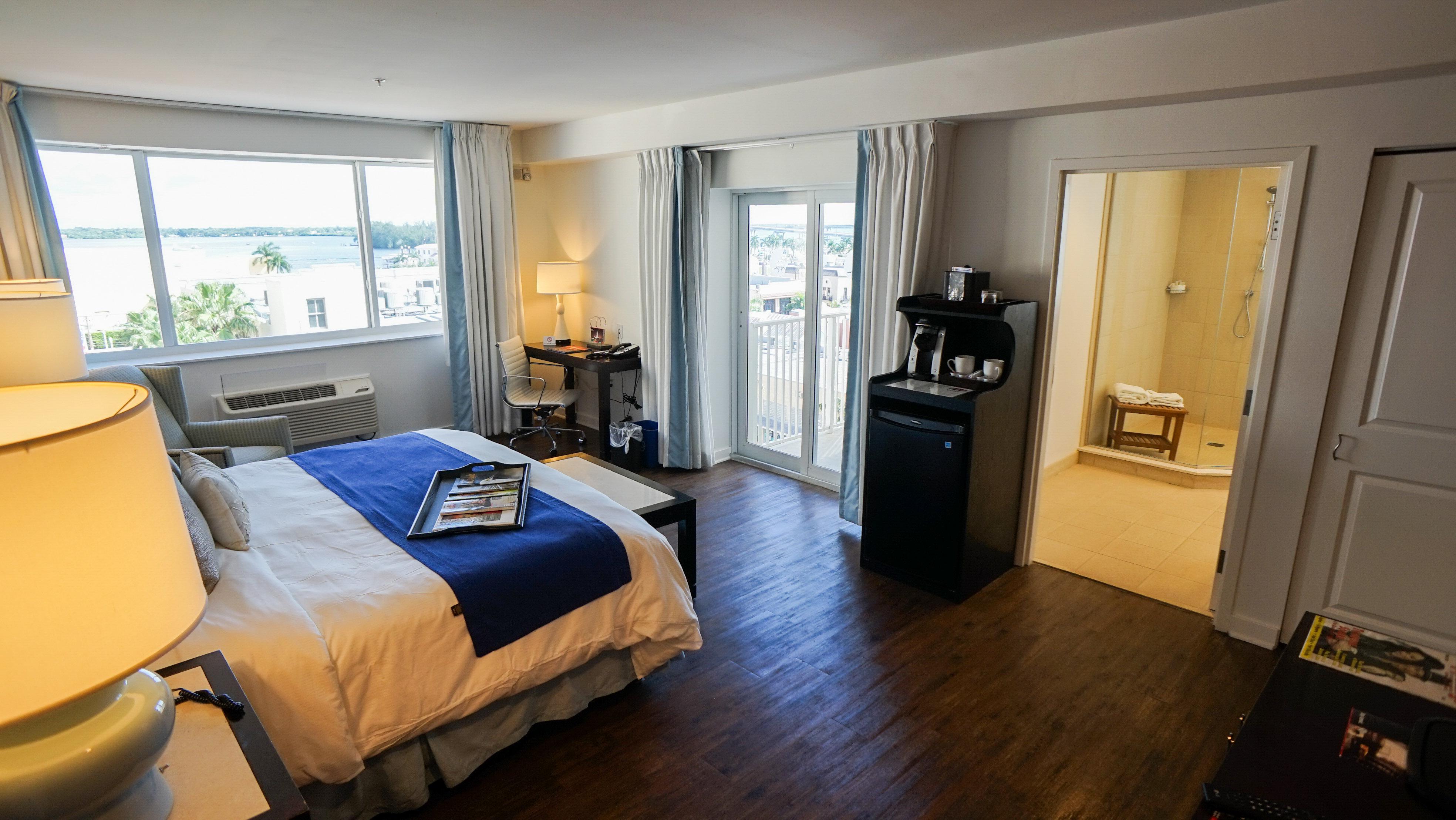 The Banyan Myers, Tapestry Collection By Hilton Hotel 4*