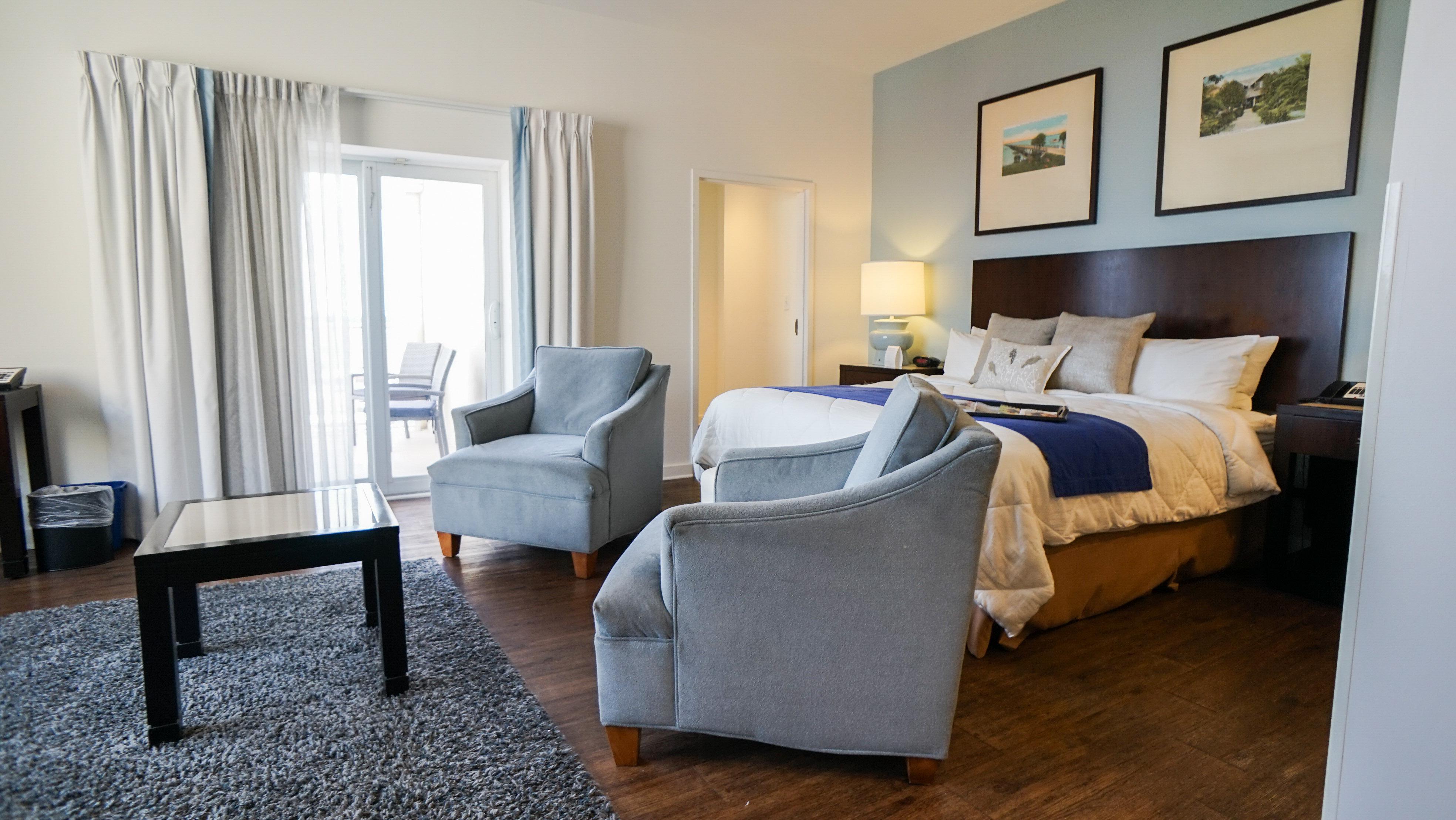 Hotel The Banyan Myers, Tapestry Collection By Hilton