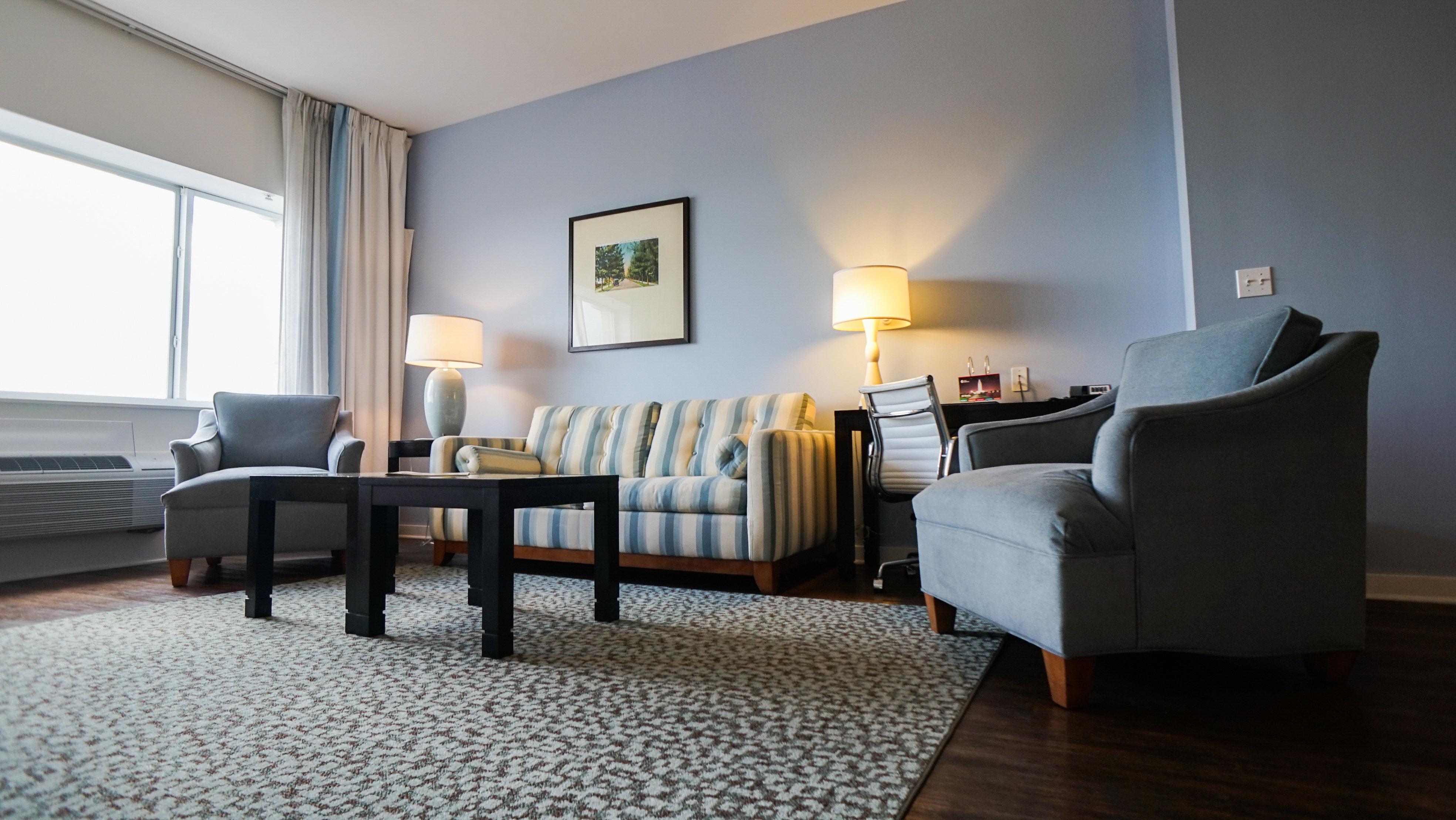 The Banyan Myers, Tapestry Collection By Hilton Fort Myers