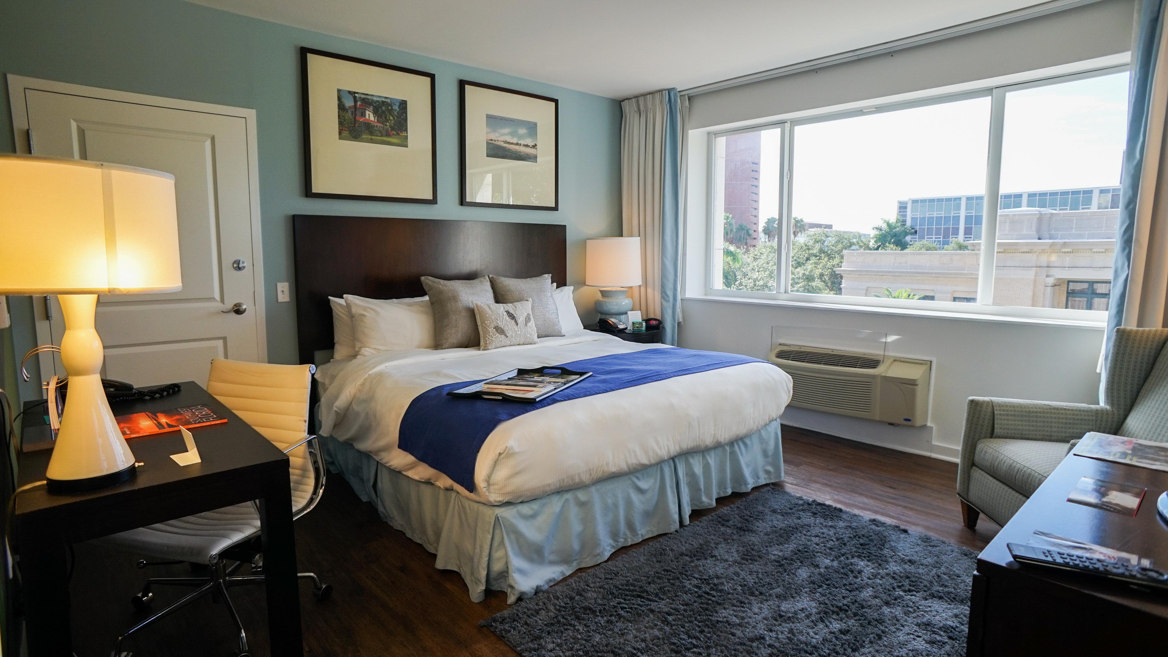 The Banyan Myers, Tapestry Collection By Hilton Fort Myers